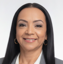 CGM amplía su Red de Aliados a dos nuevos estados: Consolidamos nuestra presencia en Falcón y Guárico