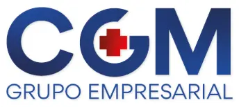 CGM Grupo Empresarial